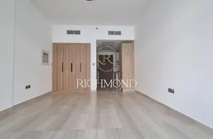 Apartment - 1 Bathroom for sale in Pantheon Elysee II - District 12 - Jumeirah Village Circle - Dubai Apartment - 1 Bathroom for sale in Pantheon Elysee II - District 12 - Jumeirah Village Circle - Dubai