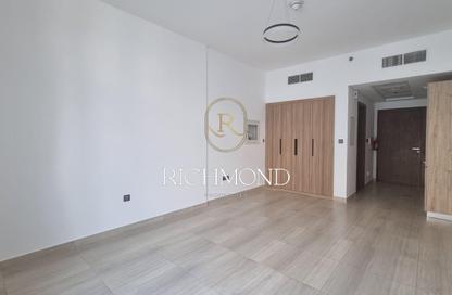 Apartment - Studio - 1 Bathroom for sale in Pantheon Elysee II - District 12 - Jumeirah Village Circle - Dubai Apartment - Studio - 1 Bathroom for sale in Pantheon Elysee II - District 12 - Jumeirah Village Circle - Dubai