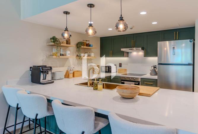 65579994 - صورة العقار 2