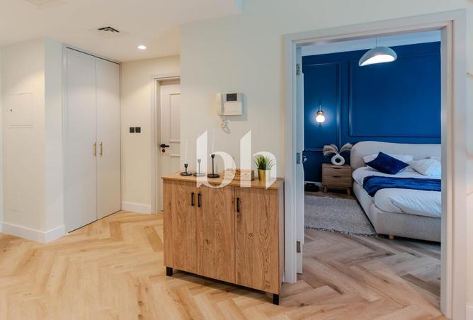 65579994 - صورة العقار 3