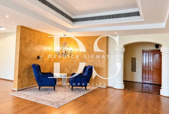 157362502 - Property Image 2