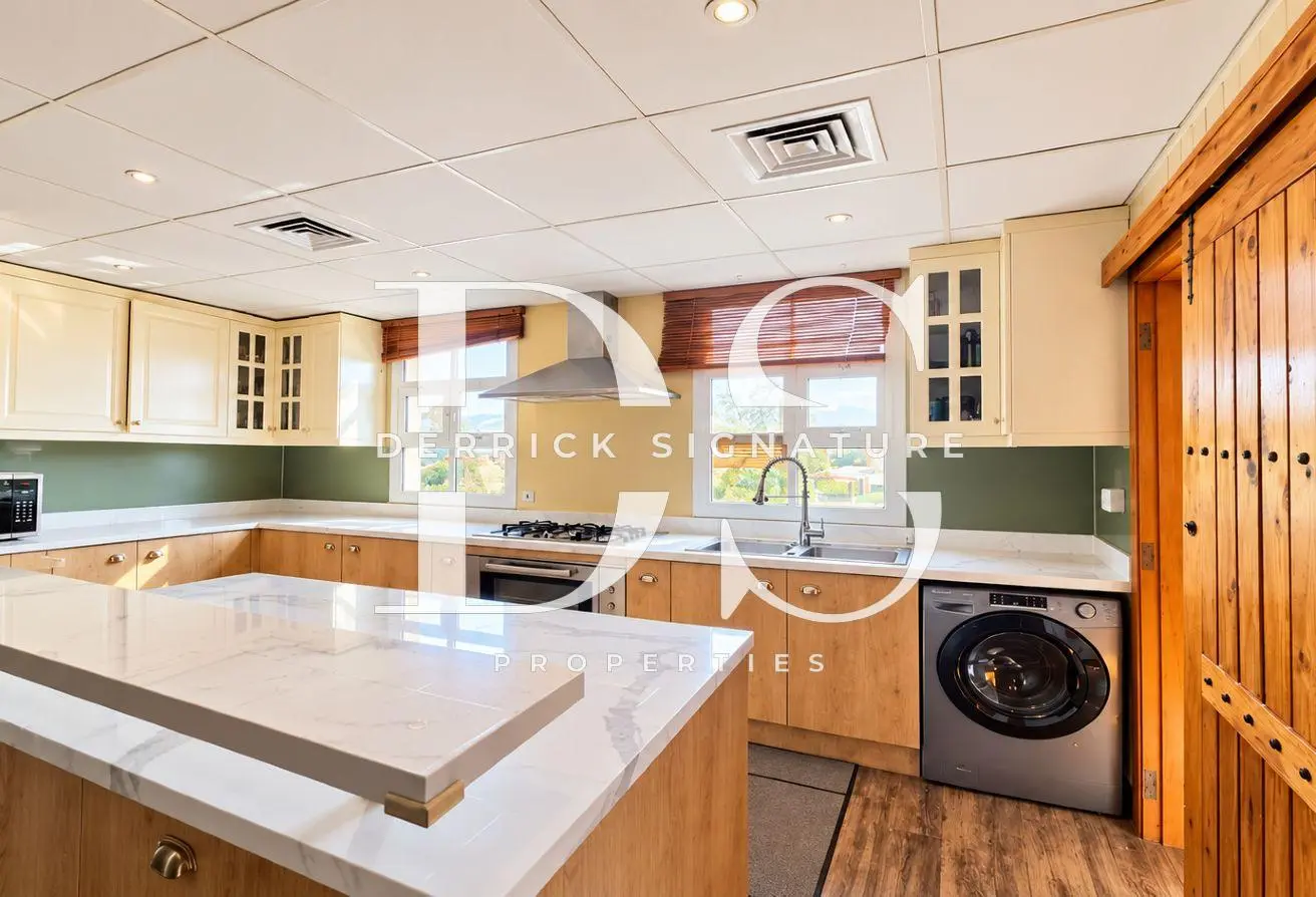 157362502 - Property Main Image