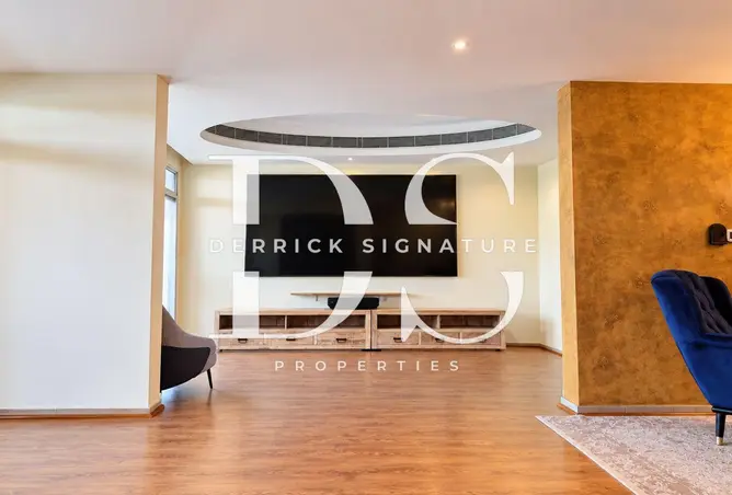 157362502 - Property Image 3