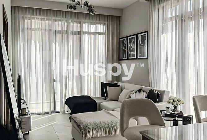 91355914 - الصورة الرئيسية للعقار
