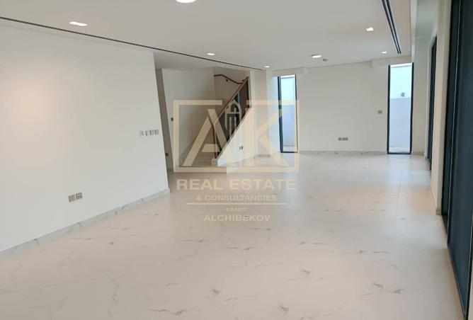 15943940 - Property Image 2