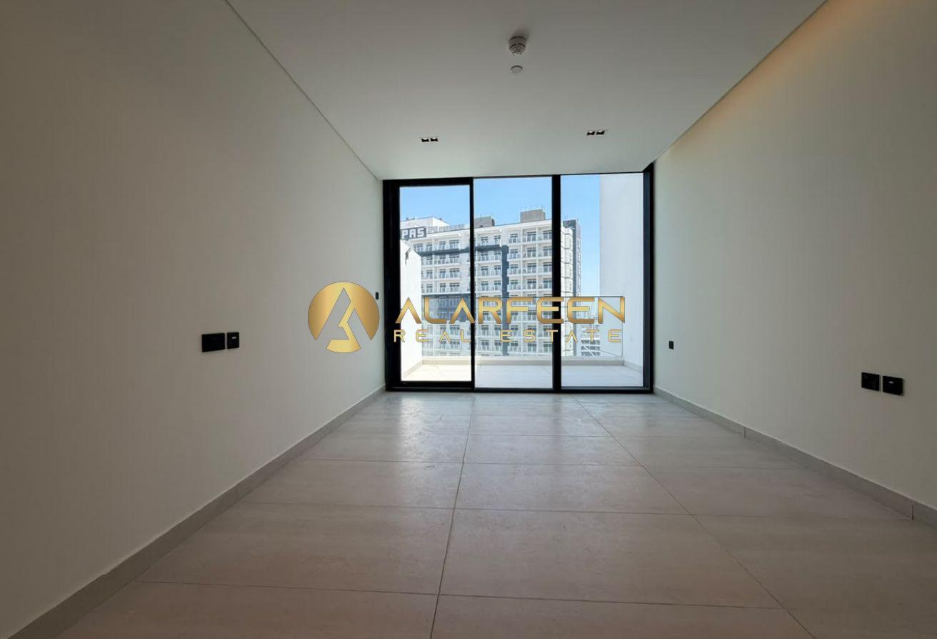 Elegant Studio | Ready to Move in | Book Now photo 2