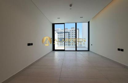 Apartment - Studio - 1 for rent in NAS 3 - NAS - Arjan - Dubai Apartment - Studio - 1 for rent in NAS 3 - NAS - Arjan - Dubai