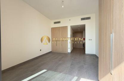 Apartment - Studio - 1 for rent in NAS 3 - NAS - Arjan - Dubai