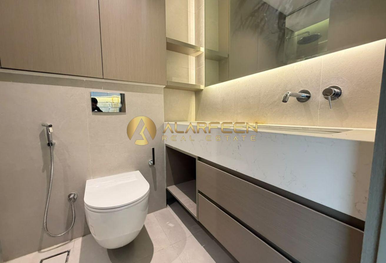 Elegant Studio | Ready to Move in | Book Now photo 9