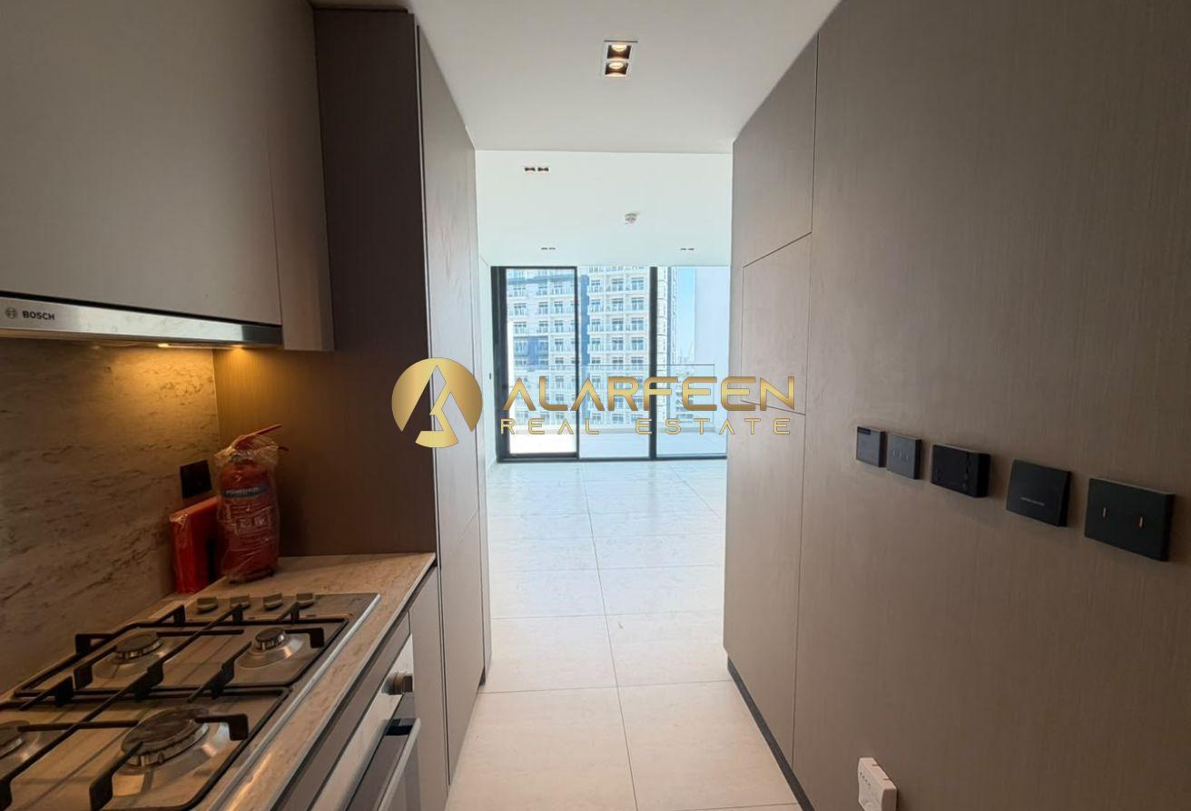 Elegant Studio | Ready to Move in | Book Now photo 6