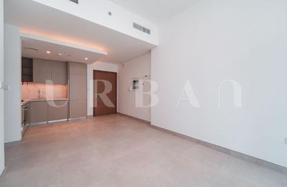Apartment - 1 Bedroom - 1 Bathroom for rent in VYB - Business Bay - Dubai