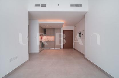 Apartment - 1 Bedroom - 1 Bathroom for rent in VYB - Business Bay - Dubai