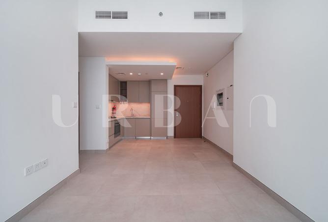 133411389 - Property Image 2