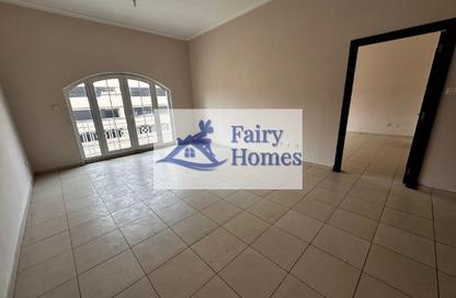 Apartment - 1 Bedroom - 1 Bathroom for sale in Ritaj F - Ritaj (Residential Complex) - Dubai Investment Park (DIP) - Dubai