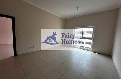Apartment - 1 Bedroom - 1 Bathroom for sale in Ritaj F - Ritaj (Residential Complex) - Dubai Investment Park (DIP) - Dubai