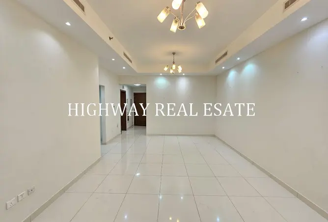 157811854 - Property Image 3