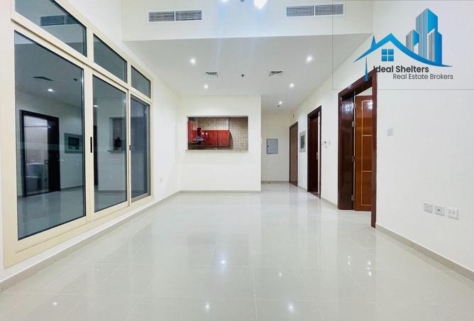 82395572 - الصورة الرئيسية للعقار