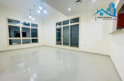 Apartment - 1 Bedroom - 2 Bathrooms for rent in La Vista Residence 6 - La Vista Residence - Dubai Silicon Oasis - Dubai