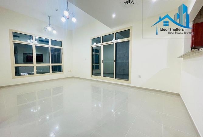 82395572 - صورة العقار 3