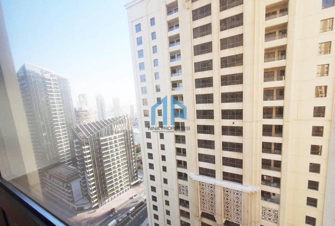 88756618 - Property Image 3