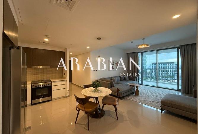 74619502 - Property Image 3