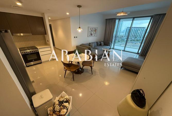 74619502 - Property Image 2