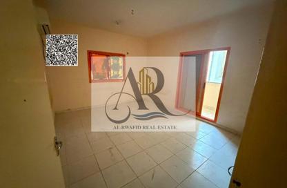 Apartment - 1 Bedroom - 1 Bathroom for rent in Al Naemiya Tower 1 - Al Naemiya Towers - Al Nuaimiya - Ajman Apartment - 1 Bedroom - 1 Bathroom for rent in Al Naemiya Tower 1 - Al Naemiya Towers - Al Nuaimiya - Ajman