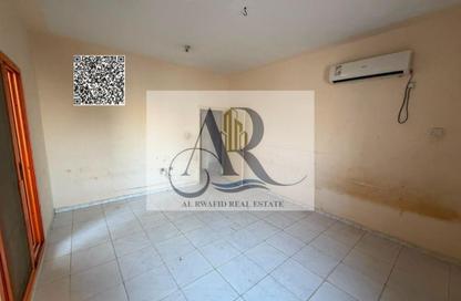 Apartment - 1 Bedroom - 1 Bathroom for rent in Al Naemiya Tower 1 - Al Naemiya Towers - Al Nuaimiya - Ajman Apartment - 1 Bedroom - 1 Bathroom for rent in Al Naemiya Tower 1 - Al Naemiya Towers - Al Nuaimiya - Ajman