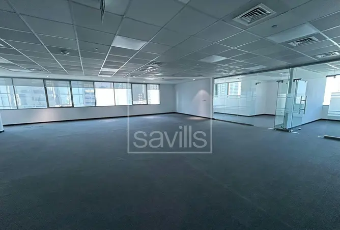148647568 - Property Image 2