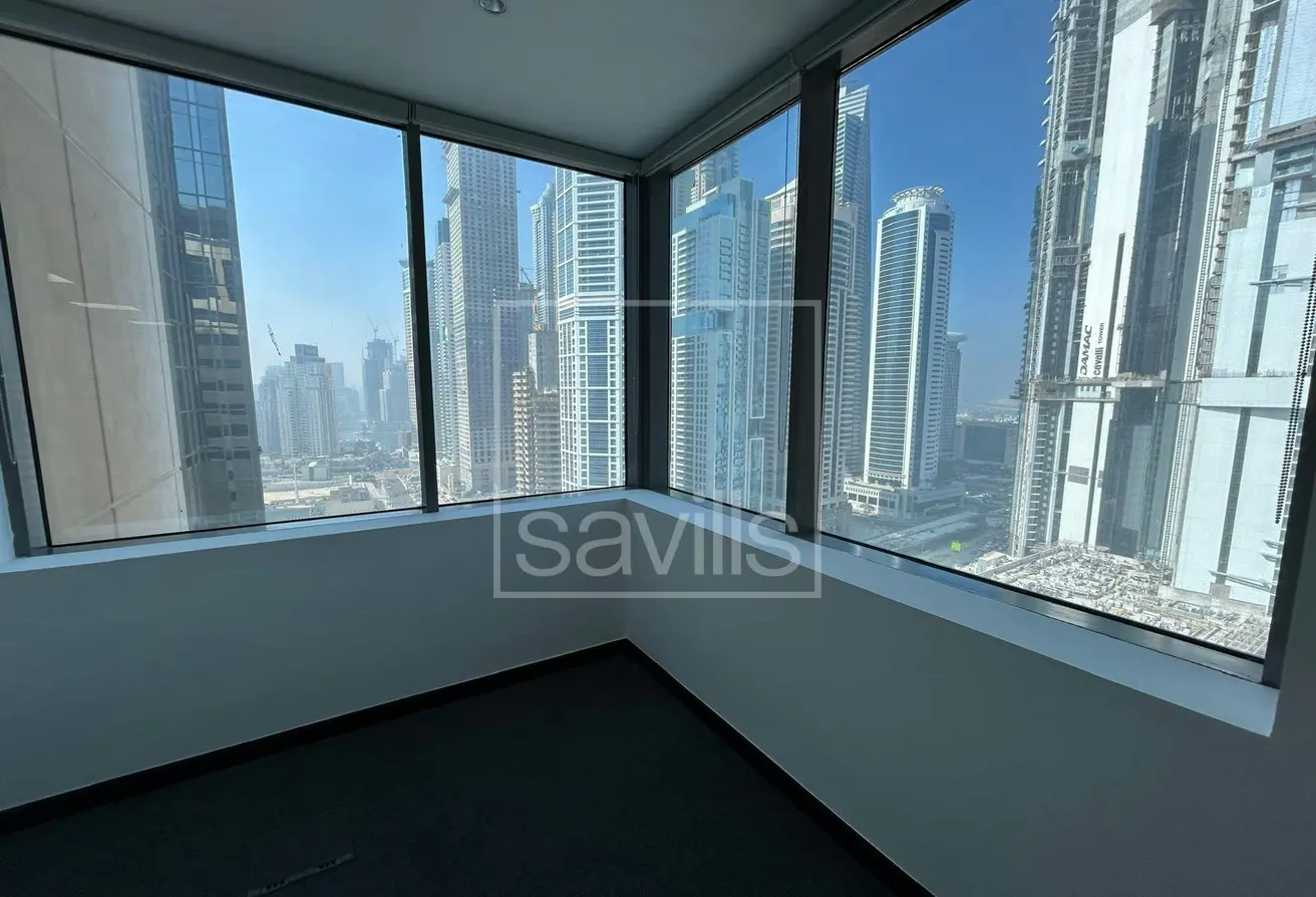 148647568 - Property Main Image