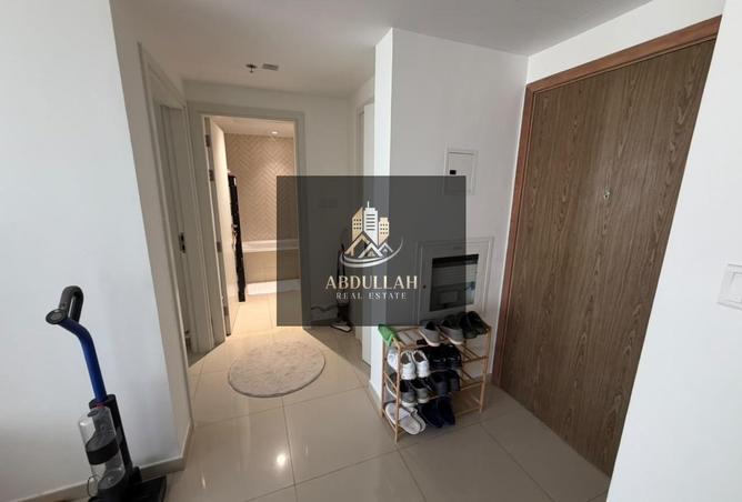 141942295 - Property Image 3