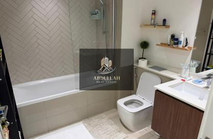 Apartment - 1 - 1 for rent in Al Zahia Garden Apartments - Al Zahia - Muwaileh Commercial - Sharjah