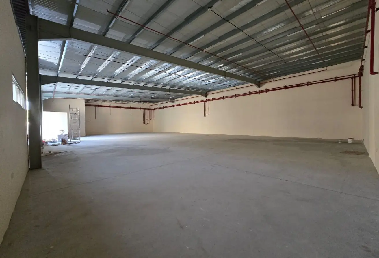 162337311 - Property Main Image