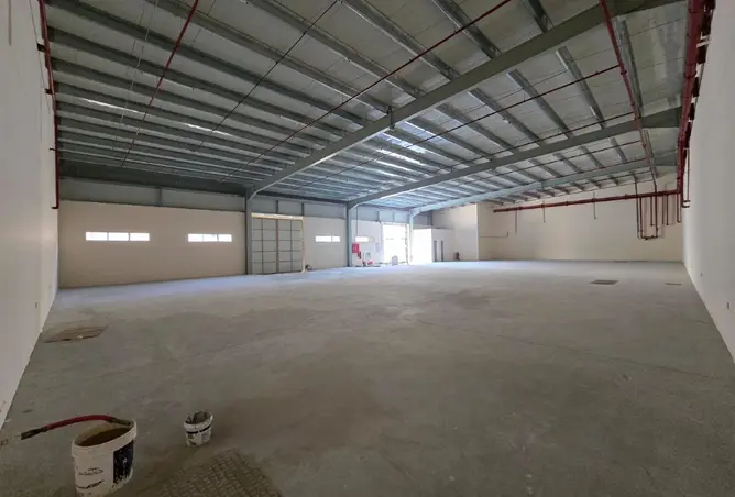 162337311 - Property Image 3