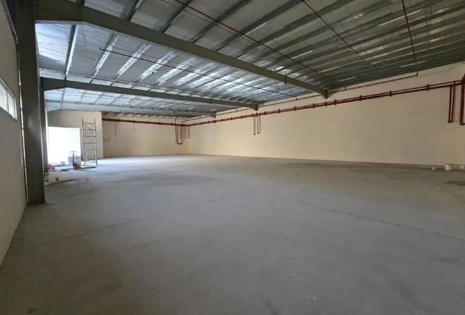 162337311 - Property Image 2
