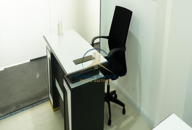 76587219 - Property Image 2