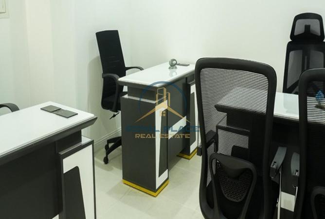 76587219 - Property Image 3