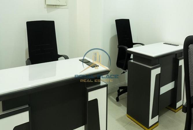 76587219 - Property Main Image