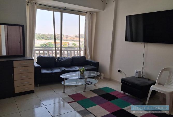 97364263 - صورة العقار 2