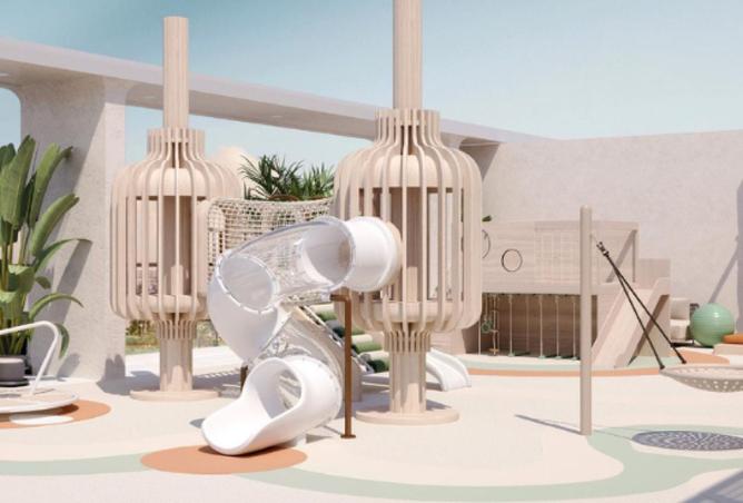 15971972 - صورة العقار 2