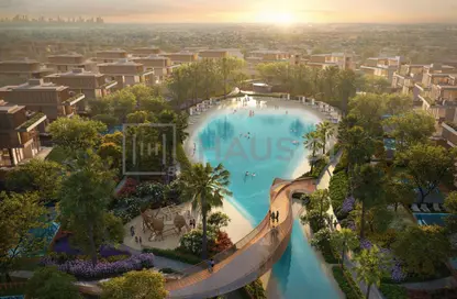 Villa - 3 Bedrooms - 4 Bathrooms for sale in Nad Al Sheba Gardens 4 - Nad Al Sheba Gardens - Nad Al Sheba 1 - Nad Al Sheba - Dubai Villa - 3 Bedrooms - 4 Bathrooms for sale in Nad Al Sheba Gardens 4 - Nad Al Sheba Gardens - Nad Al Sheba 1 - Nad Al Sheba - Dubai