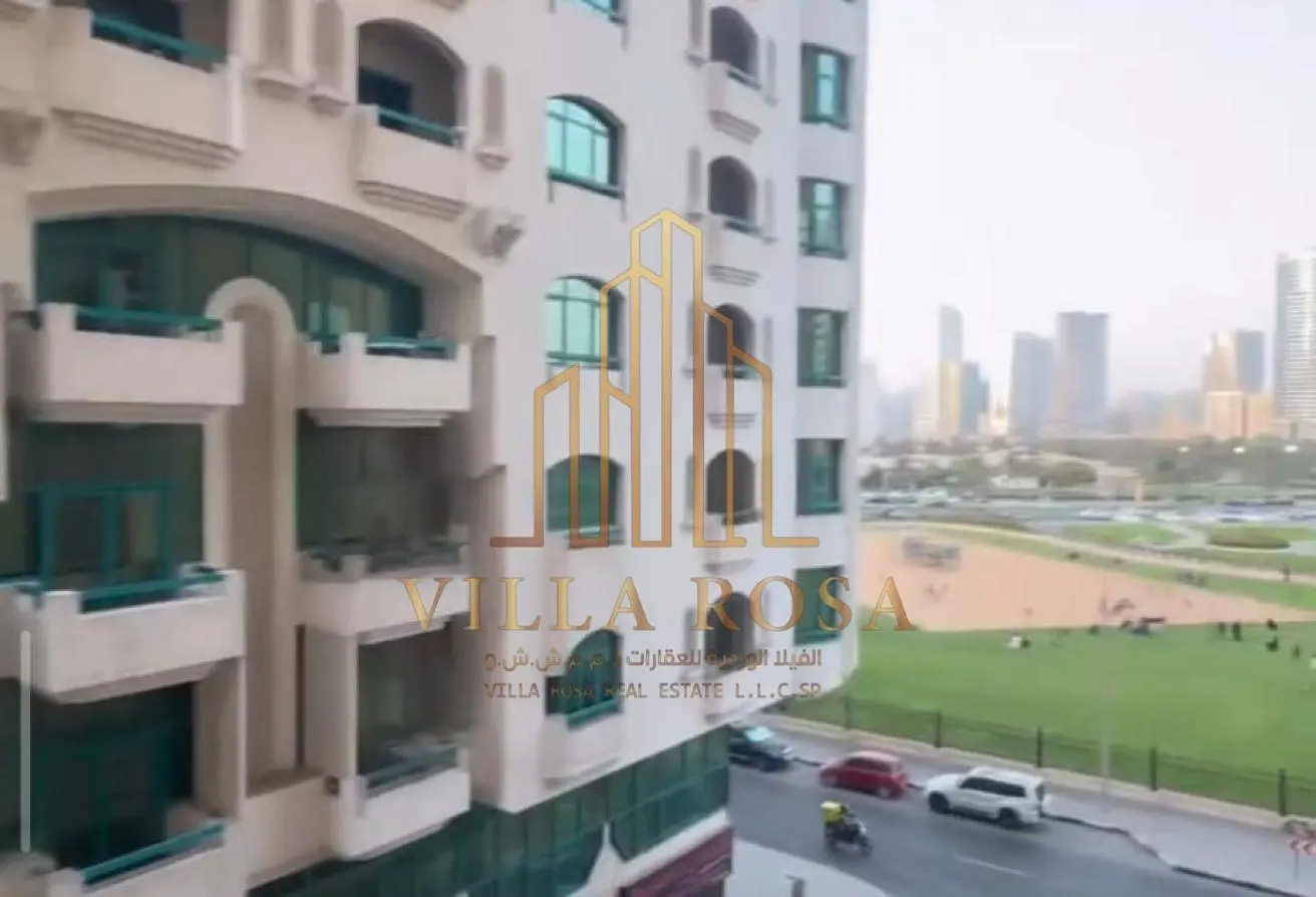 87046037 - Property Main Image