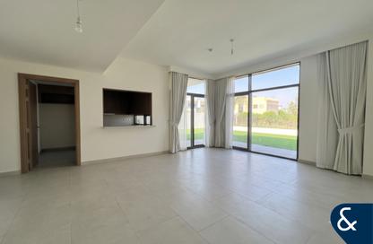 Townhouse - 4 Bedrooms - 5 Bathrooms for rent in Tilal Al Furjan - Al Furjan - Dubai