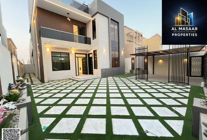 53575749 - Property Image 2