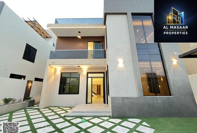 53575749 - Property Main Image