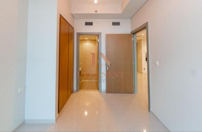 Apartment - Studio - 1 Bathroom for rent in Aykon City Tower C - Aykon City - Business Bay - Dubai