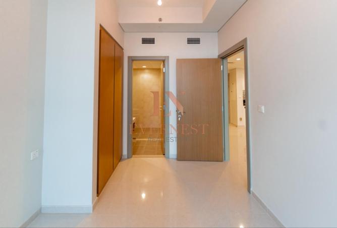 116383028 - Property Image 3