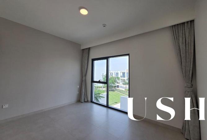 81955150 - صورة العقار 3