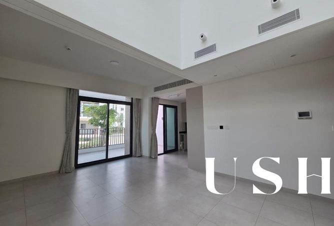 81955150 - الصورة الرئيسية للعقار