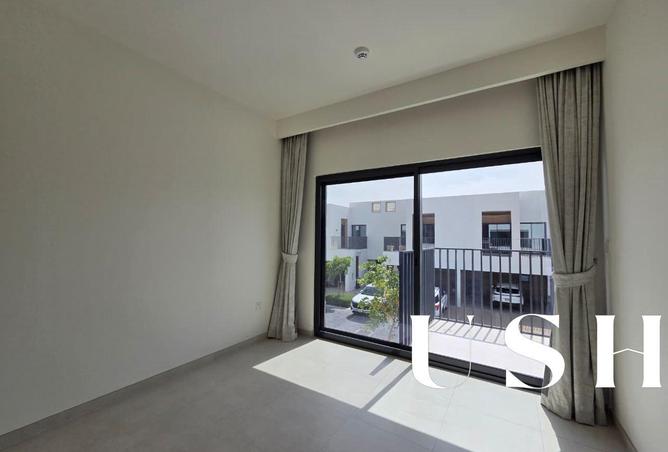 81955150 - صورة العقار 2